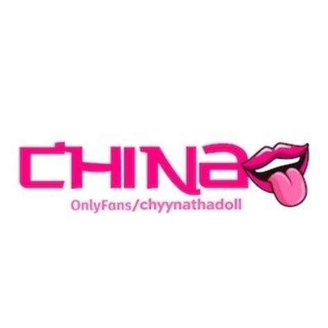 Posts of ccuncensored from OnlyFans .
